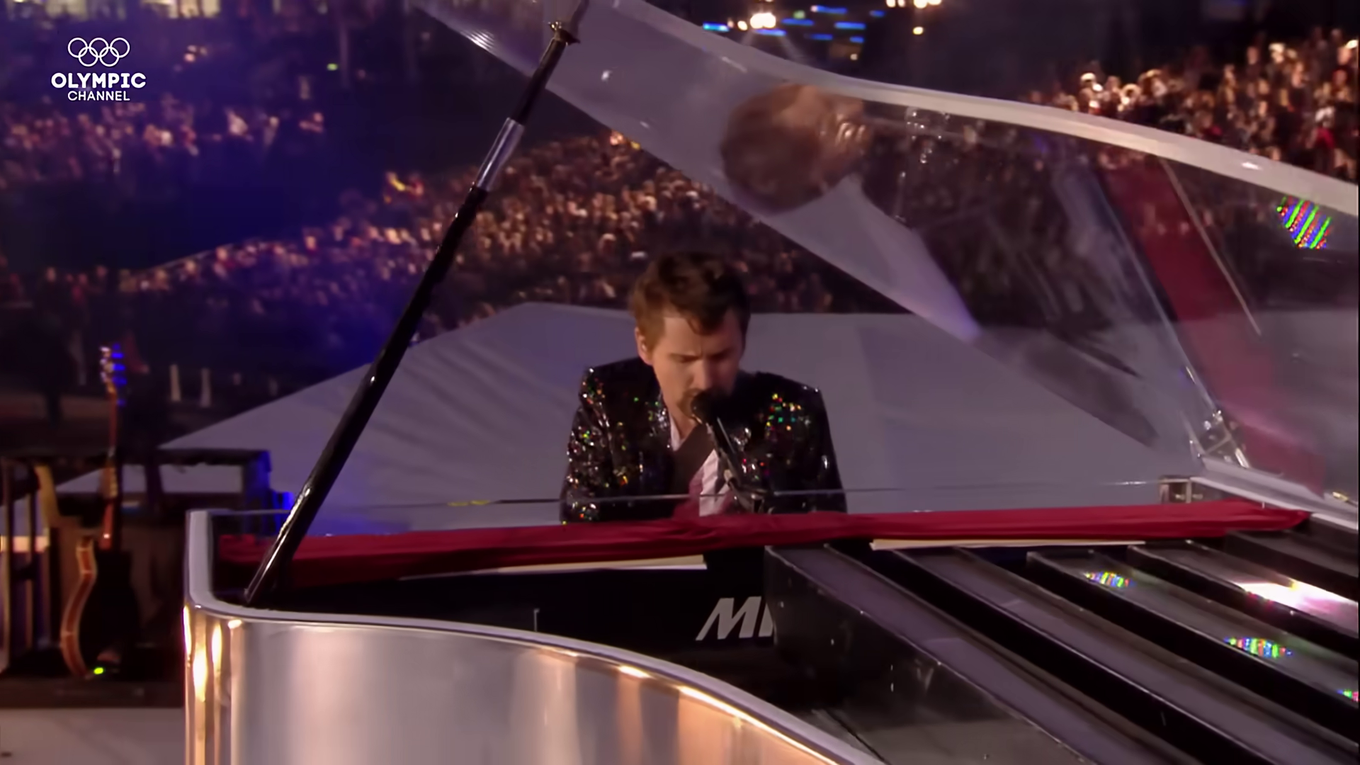 Muse-Live-Olympics-Closing-Ceremony-2012049