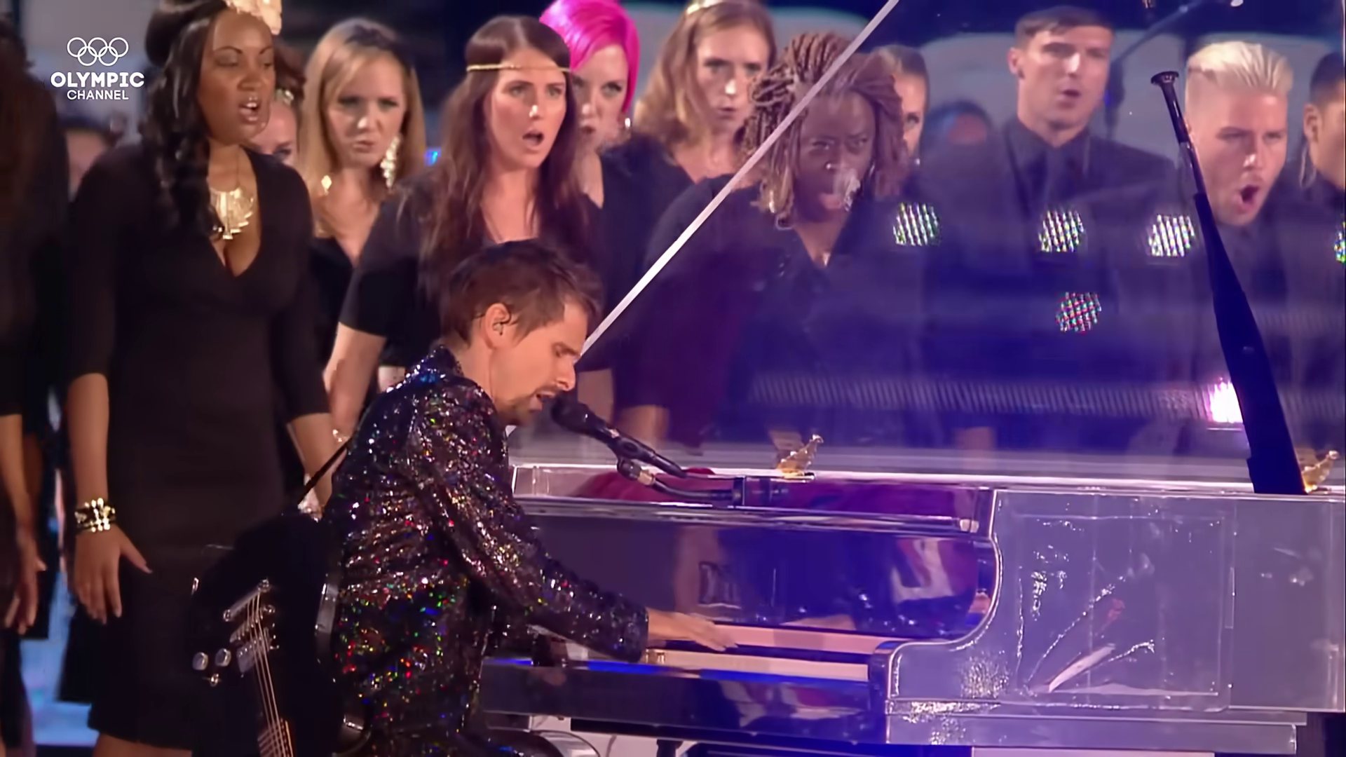 Muse-Live-Olympics-Closing-Ceremony-2012105