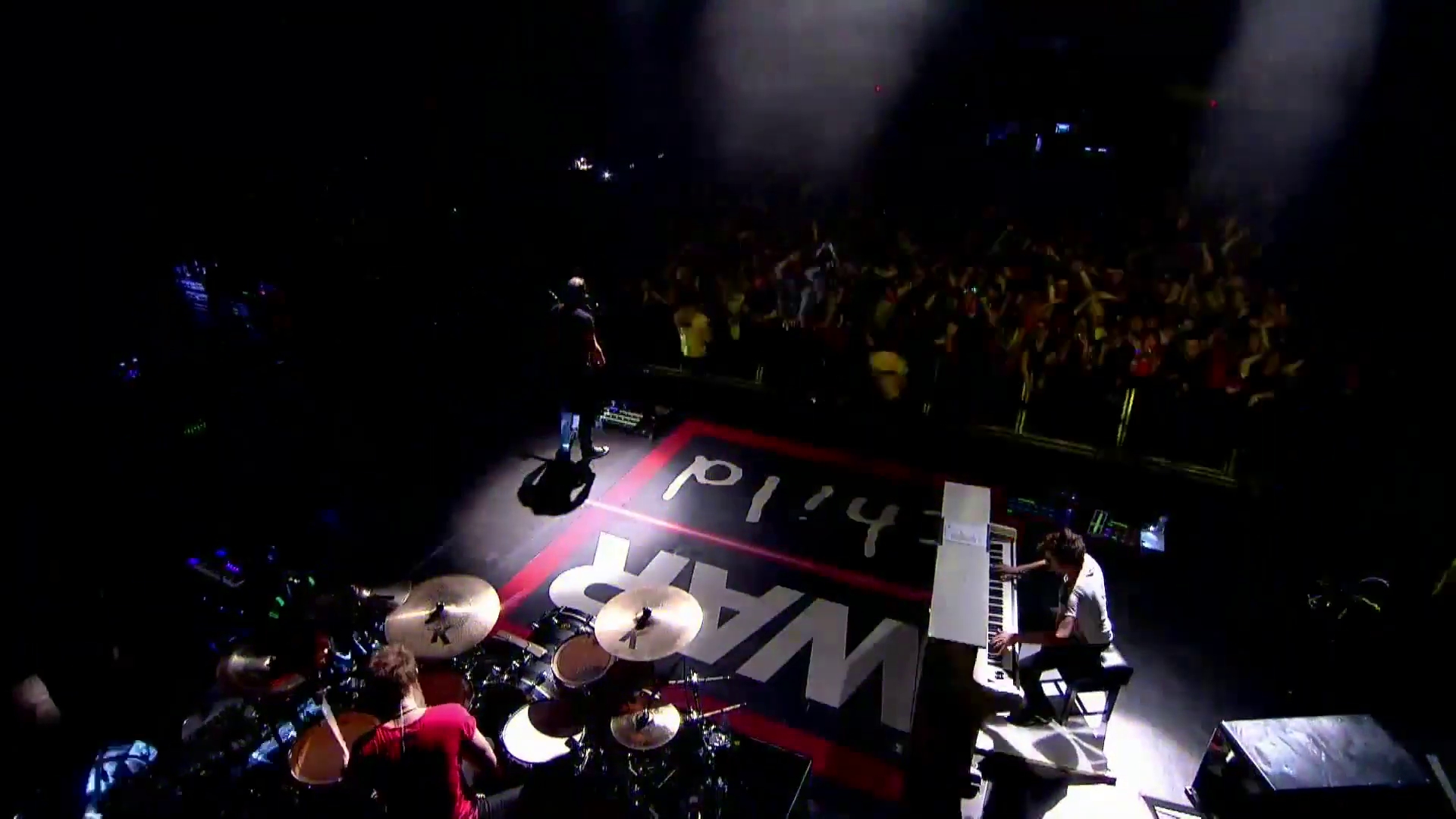 Muse-Matt-Bellamy-Kawai-MP8-2-Keyboard-24