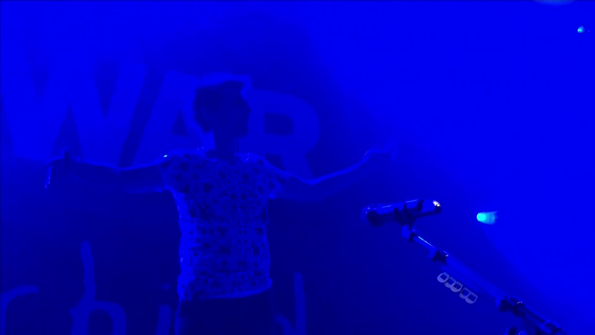 Muse-Matt-Bellamy-Kawai-MP8-2-Keyboard-34