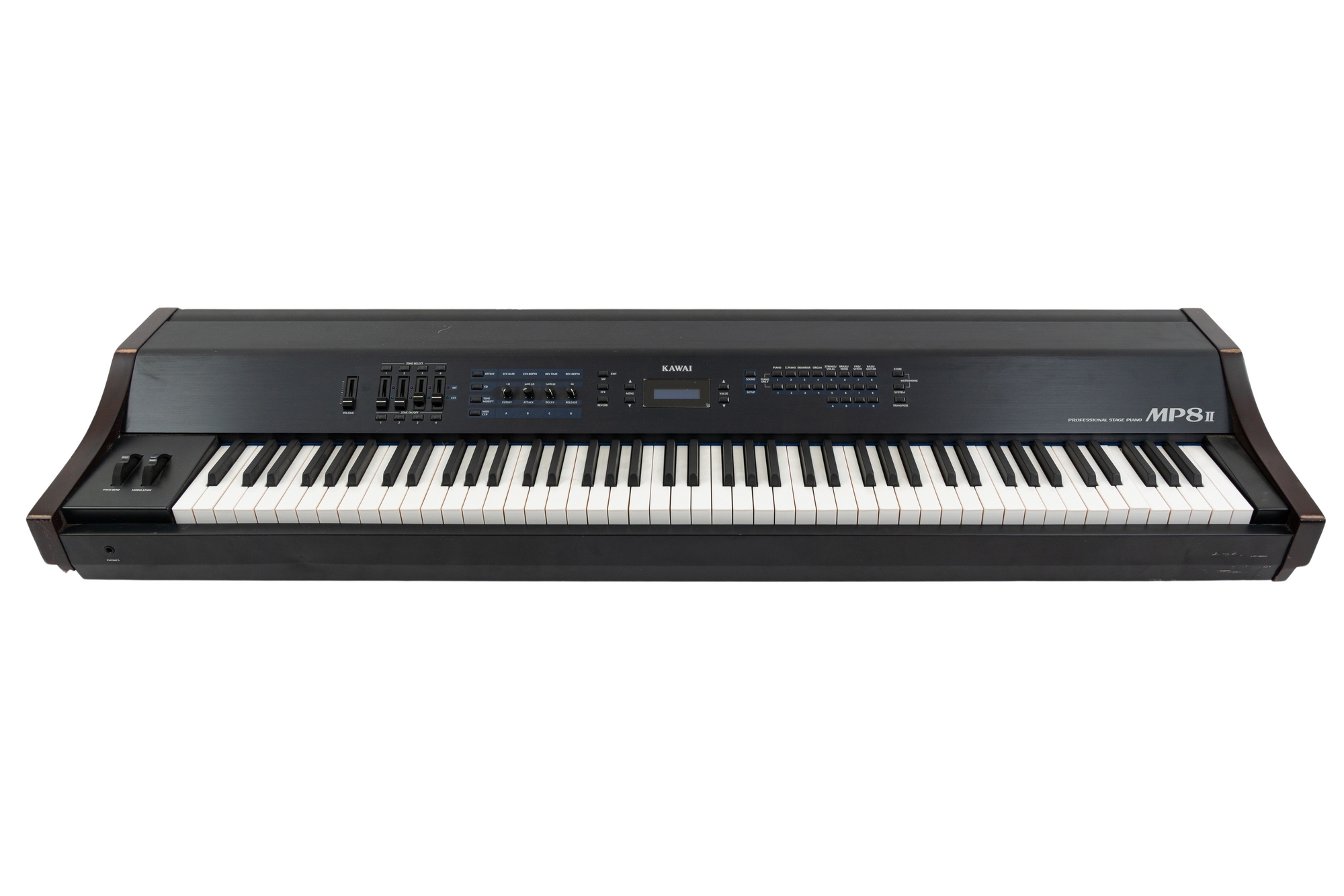 Muse-Matt-Bellamy-Kawai-MP8II-Keyboard-002