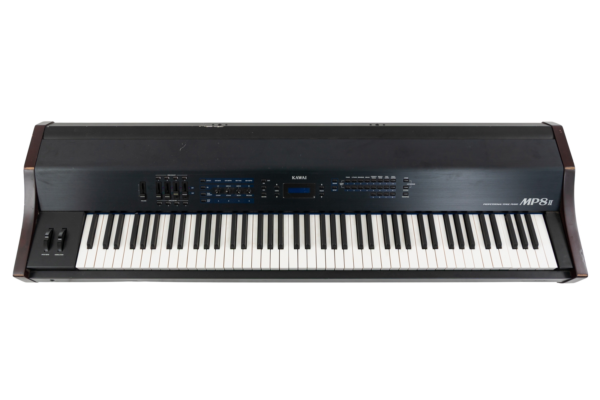 Muse-Matt-Bellamy-Kawai-MP8II-Keyboard-003