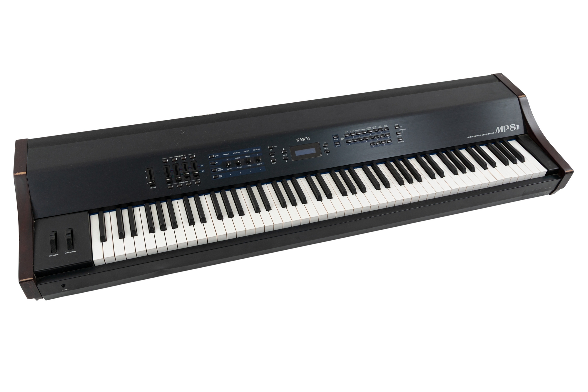 Muse-Matt-Bellamy-Kawai-MP8II-Keyboard-004