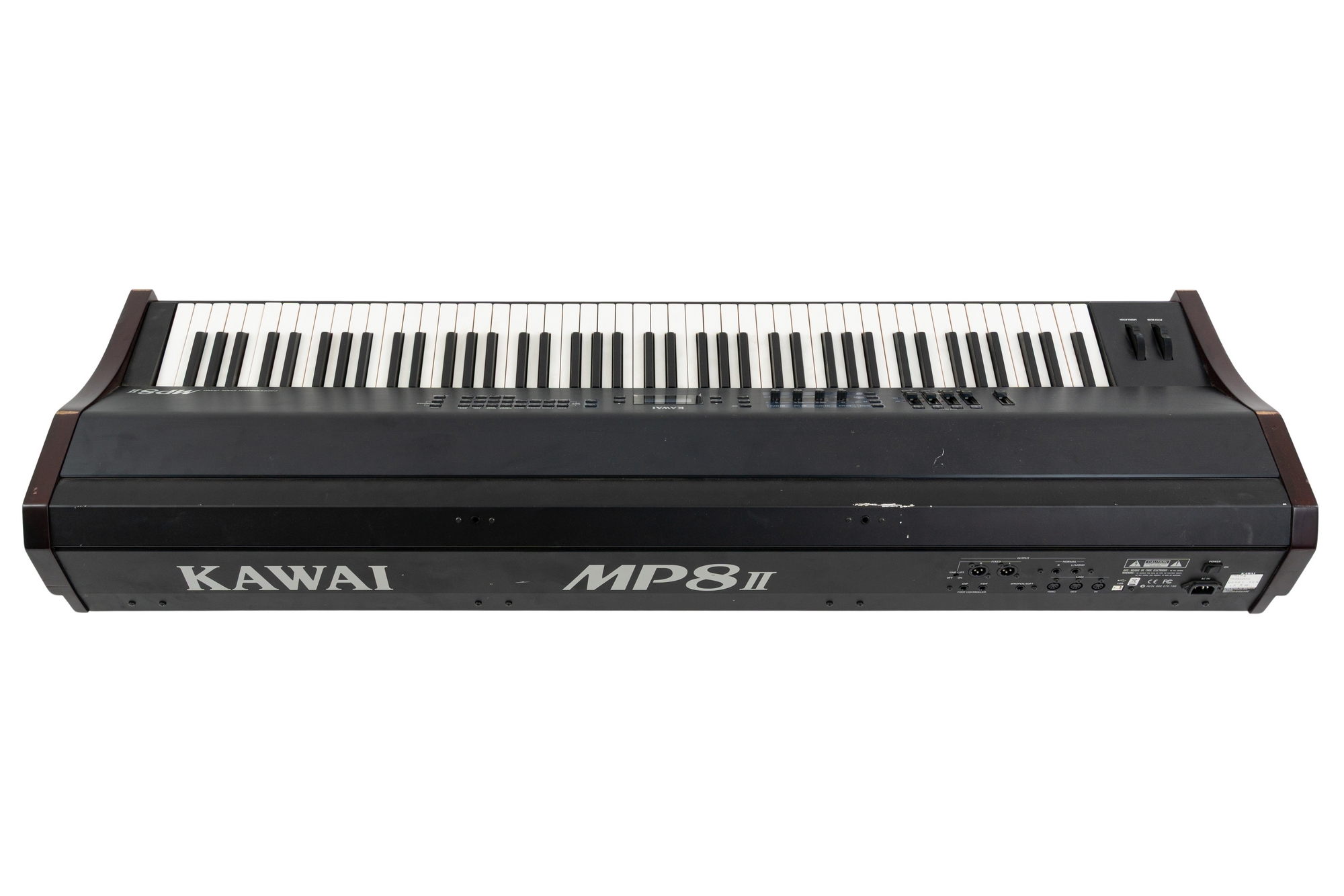 Muse-Matt-Bellamy-Kawai-MP8II-Keyboard-006