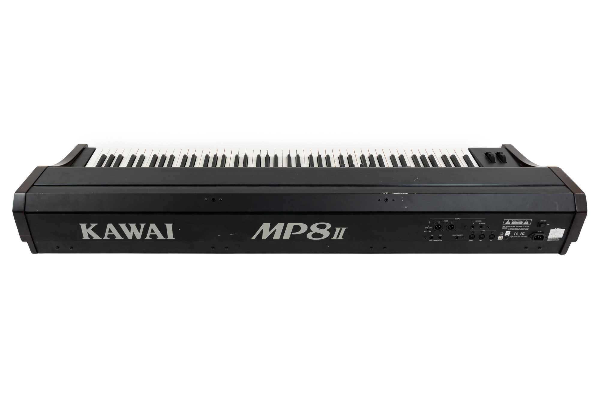 Muse-Matt-Bellamy-Kawai-MP8II-Keyboard-007