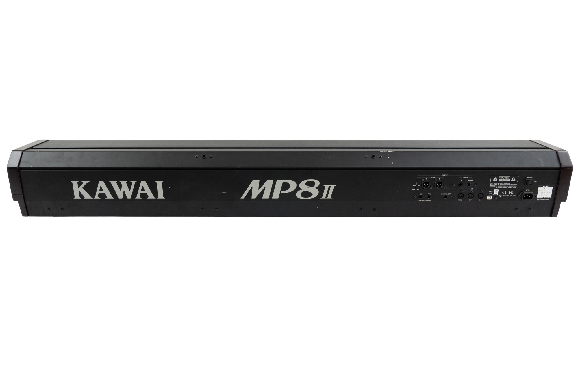 Muse-Matt-Bellamy-Kawai-MP8II-Keyboard-008