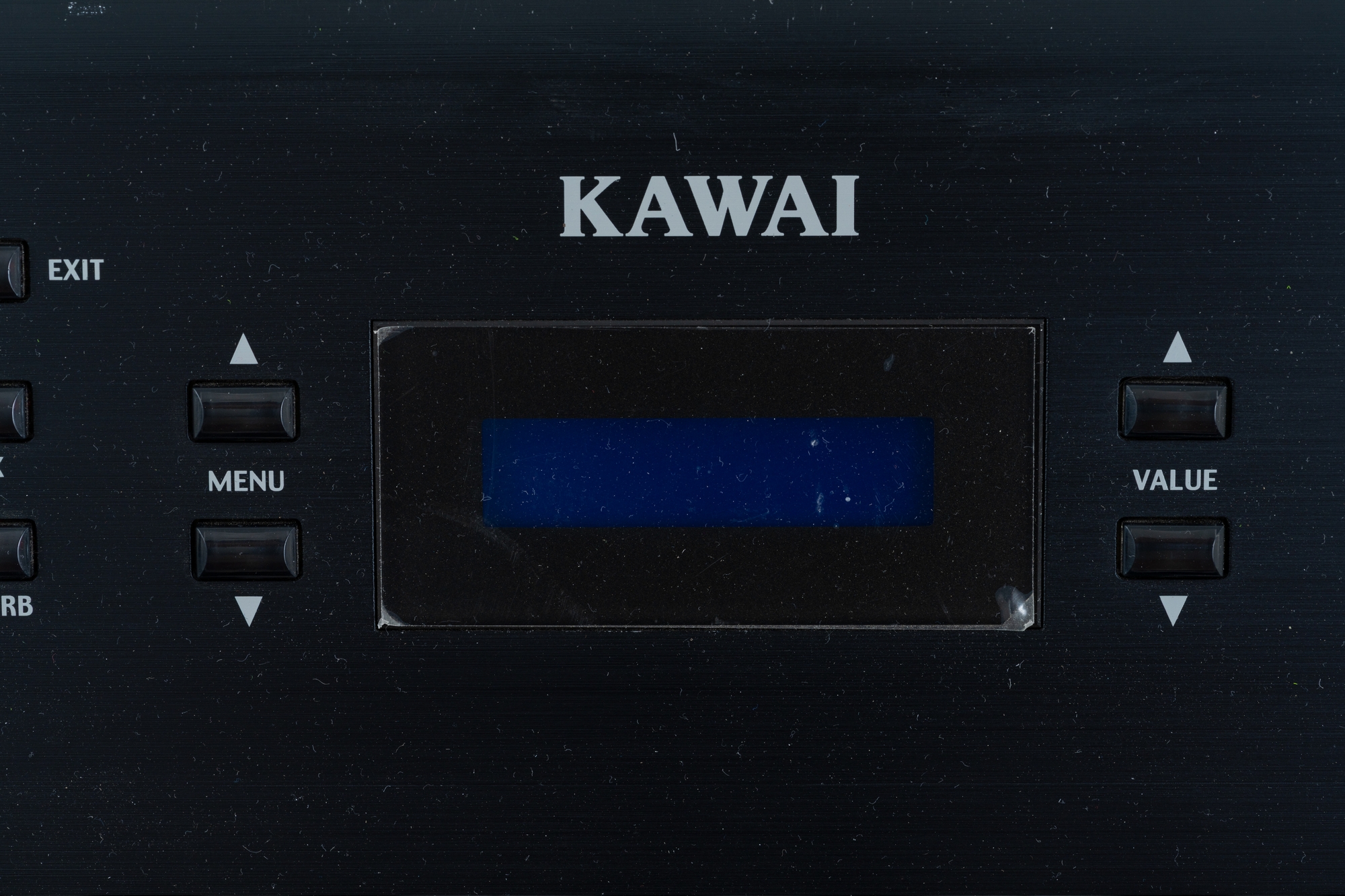 Muse-Matt-Bellamy-Kawai-MP8II-Keyboard-010