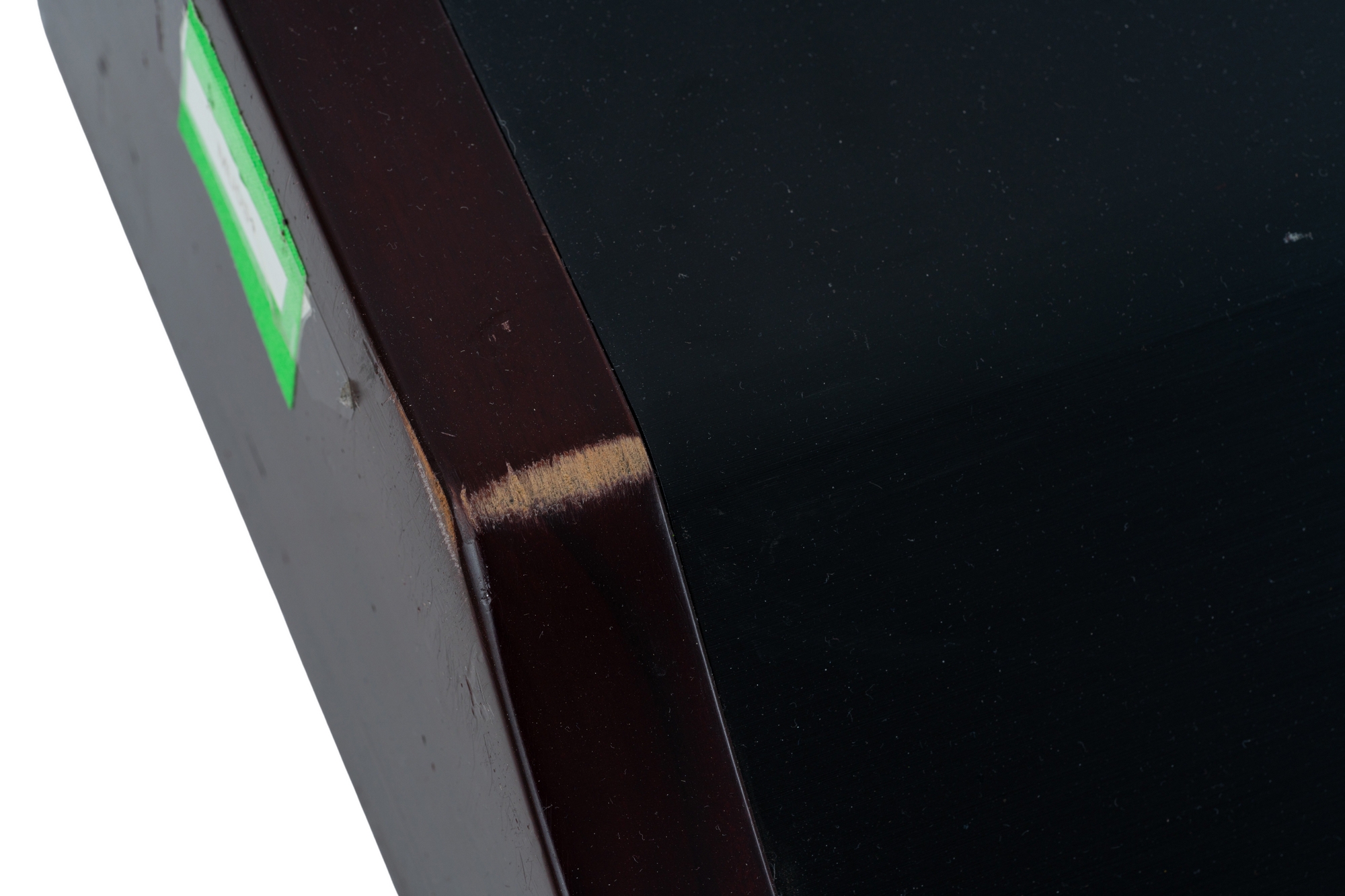 Muse-Matt-Bellamy-Kawai-MP8II-Keyboard-015