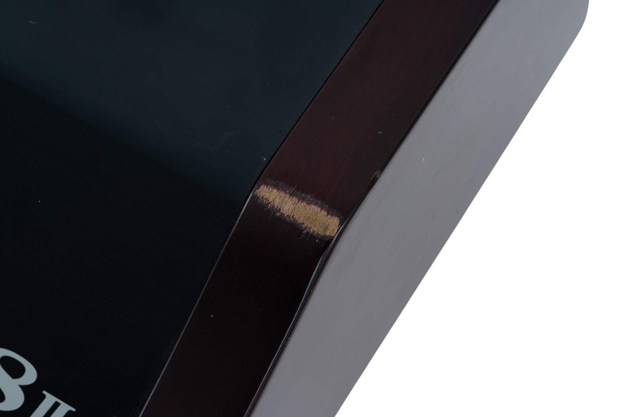 Muse-Matt-Bellamy-Kawai-MP8II-Keyboard-016