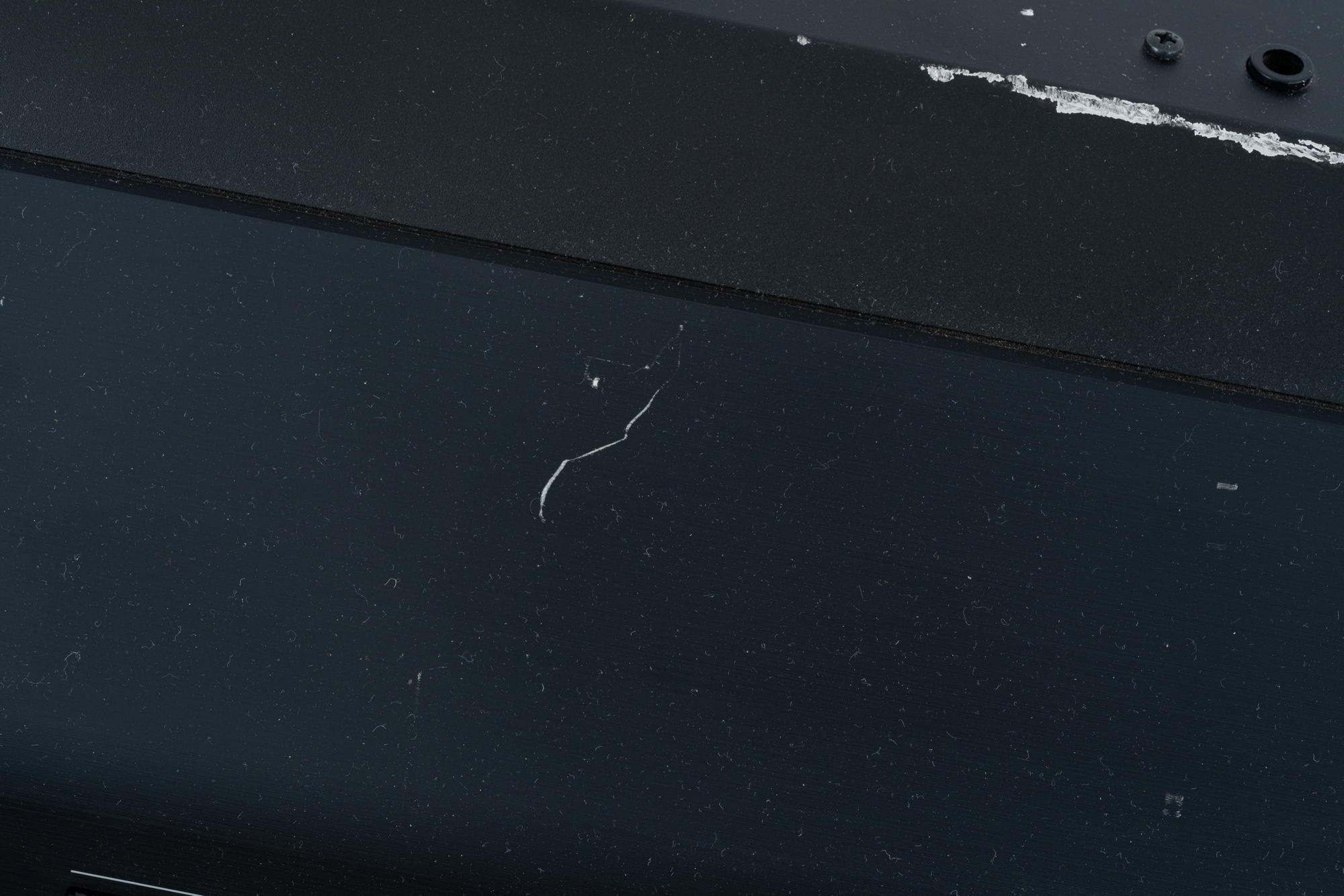 Muse-Matt-Bellamy-Kawai-MP8II-Keyboard-018