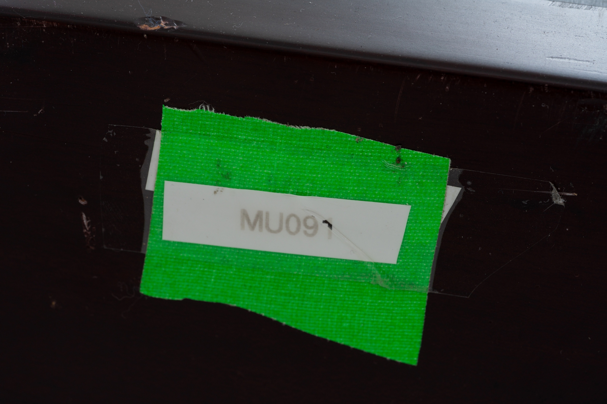 Muse-Matt-Bellamy-Kawai-MP8II-Keyboard-019