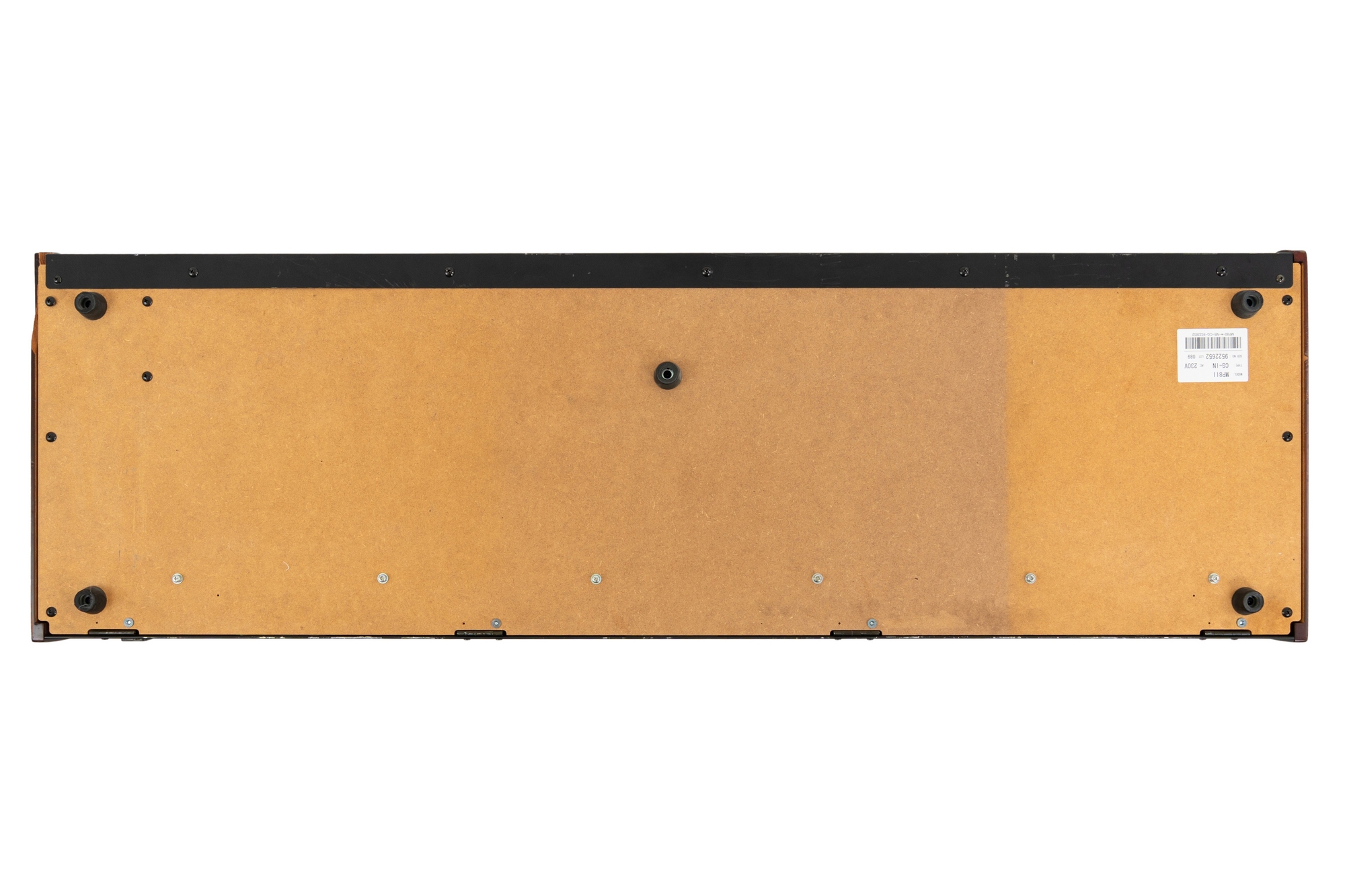 Muse-Matt-Bellamy-Kawai-MP8II-Keyboard-020