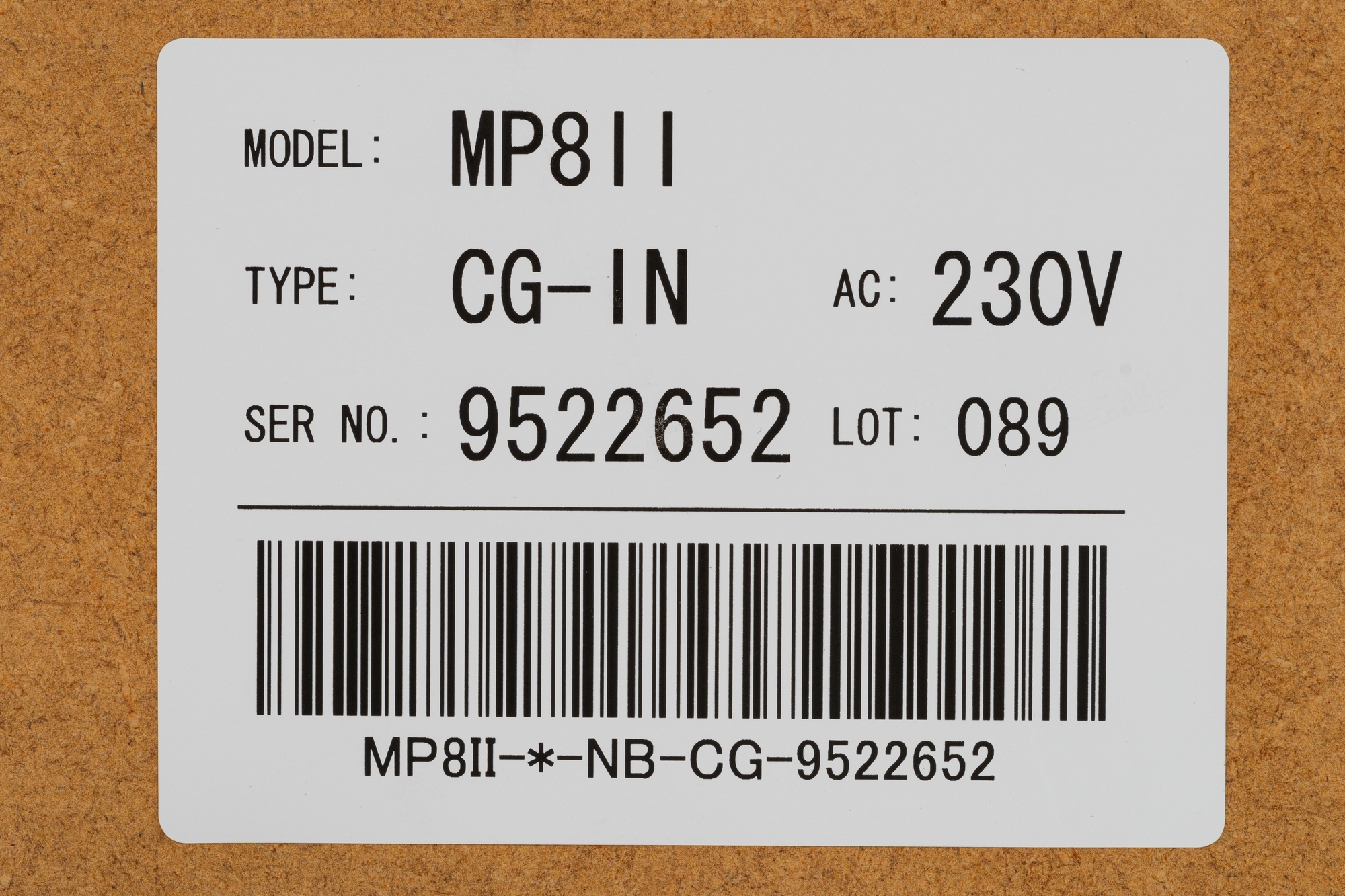 Muse-Matt-Bellamy-Kawai-MP8II-Keyboard-021