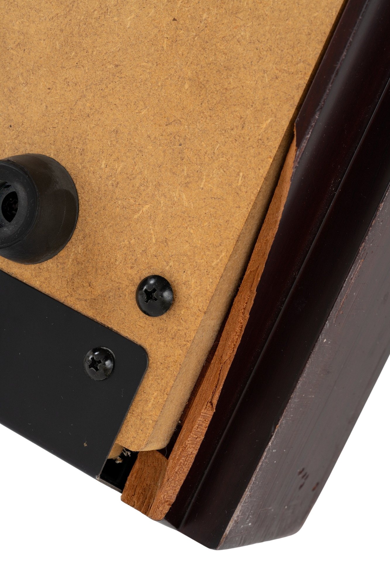 Muse-Matt-Bellamy-Kawai-MP8II-Keyboard-022