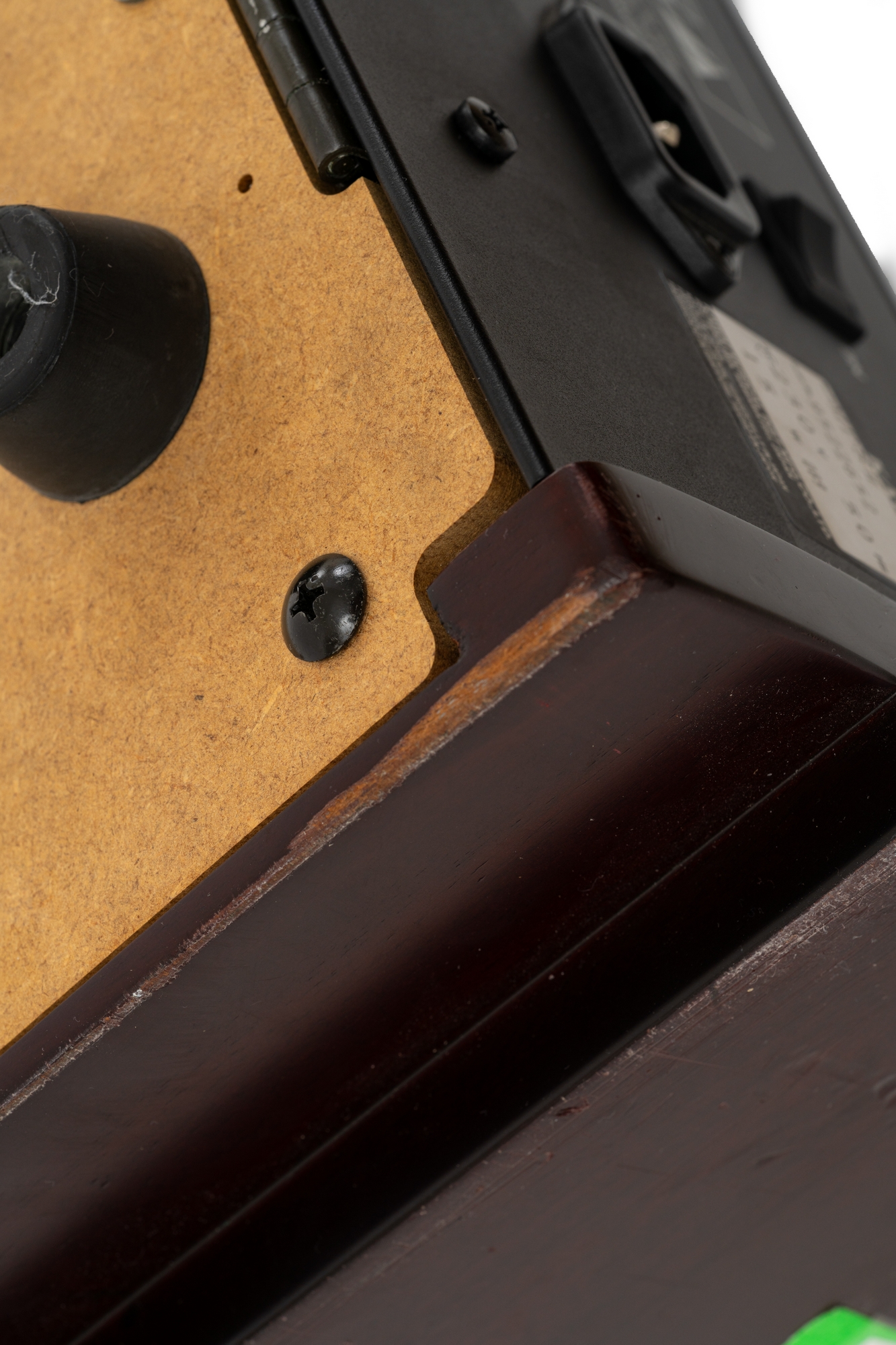 Muse-Matt-Bellamy-Kawai-MP8II-Keyboard-023