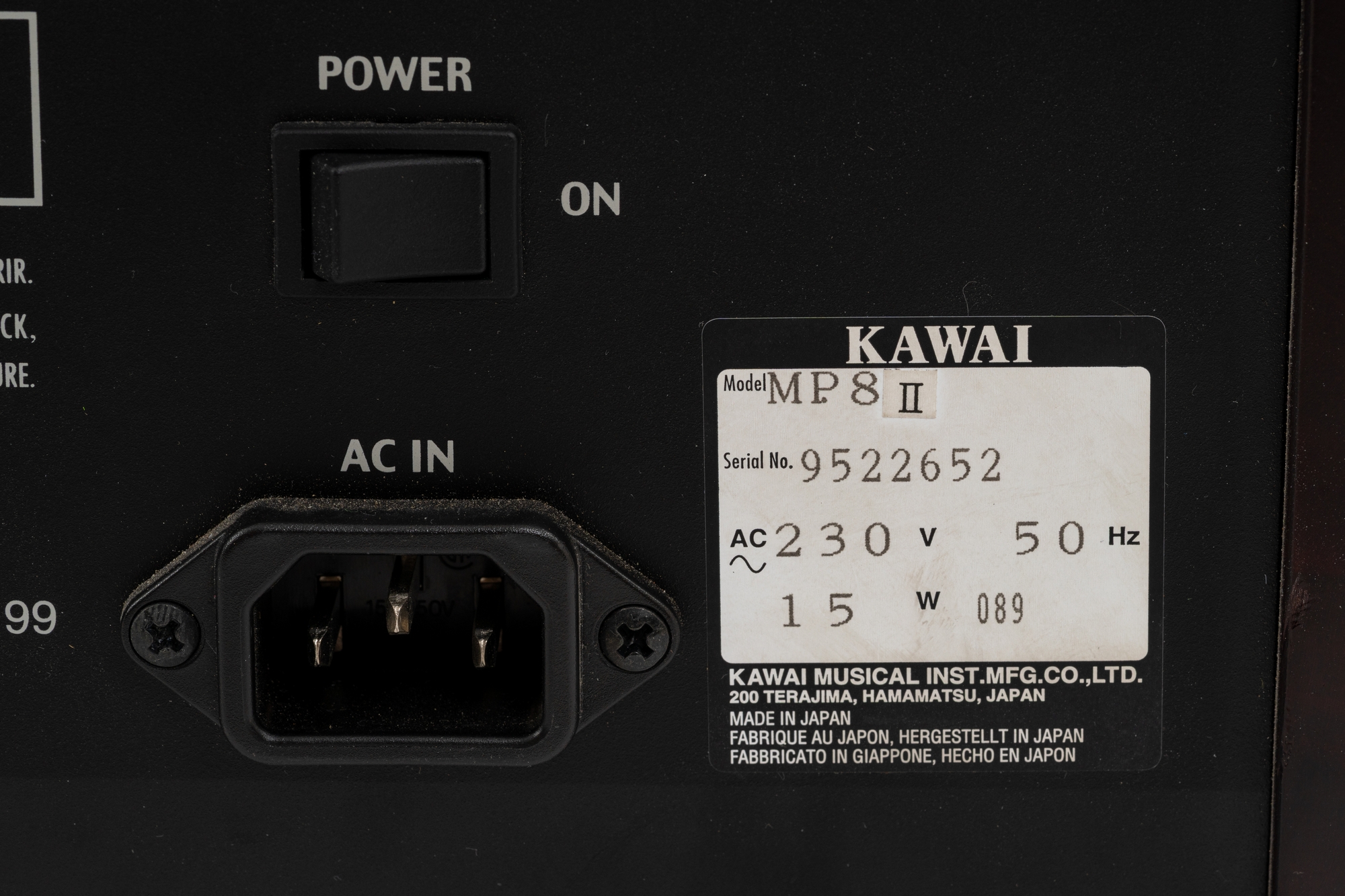 Muse-Matt-Bellamy-Kawai-MP8II-Keyboard-026