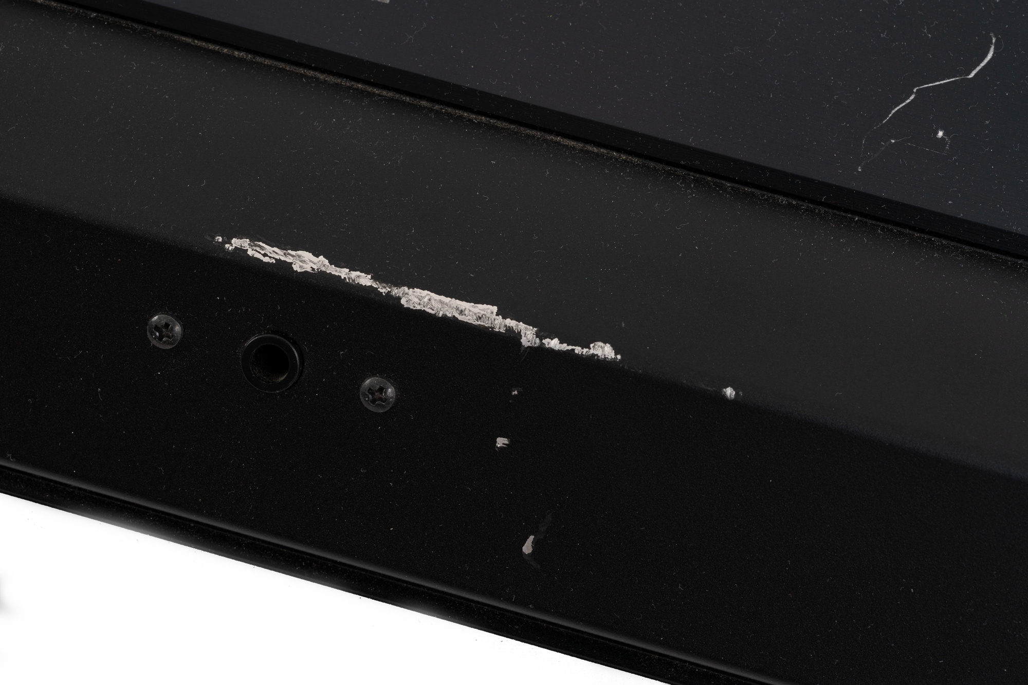 Muse-Matt-Bellamy-Kawai-MP8II-Keyboard-028